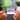 Westlife NFC Keychain