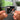 What You Heard NFC Keychain