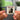 When I Was Your Man Albumtag