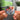 When It Comes To You NFC Keychain