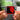 When The Pawn... Albumtag