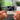 When We Were Friends NFC Keychain