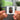 White Ferrari Albumtag