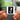 Whole Lotta Red Albumtag