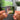 Wicked: The Soundtrack NFC Keychain