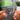 Wild World NFC Keychain
