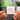 Winne Zonder Strijd NFC Keychain