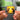 Without You I"m Nothing NFC Keychain