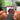Would You Miss It? NFC Keychain