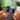 XDVR Reloaded Albumtag