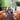 You Signed Up For This Albumtag