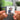 You the One Albumtag