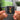 Zabójstwo Liryczne 3 NFC Keychain