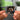 Zomersessie 2017 - 101Barz NFC Keychain