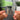 Zurekin Batera NFC Keychain