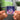 [REASON] NFC Keychain