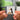 a letter to me NFC Keychain
