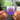 A Song NFC Keychain