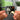 Absolute Beginners NFC Keychain