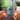 ALIVE NFC Keychain