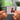 All of Me NFC Keychain