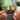 All That I Am NFC Keychain