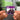 Alle 40 Goed NFC Keychain
