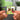 Alle Kleuren NFC Keychain
