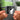 Alsof ik jou ben NFC Keychain