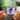AMORTAGE NFC Keychain