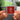 AnnenMayKantereit & Freunde (Live In Berlin) NFC Keychain
