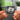 Anti Social Cool Kid NFC Keychain