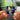 Antipop NFC Keychain