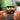 As Long As You Want This NFC Keychain