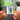 audiotele NFC Keychain