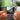 AVATO NFC Keychain