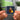 Baby Steph 3 NFC Keychain