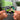 Bad Intentions NFC Keychain