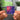 Bad State of Mind Albumtag