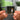 Bad Taste NFC Keychain