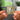 Beautifully Broken (Pickin’ Up The Pieces) NFC Keychain