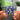 Best Of Cappella NFC Keychain
