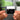 Bloodline (Bonus Tracks) NFC Keychain