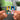 Blur: The Best Of NFC Keychain