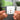 Brustbeutel - EP Albumtag