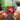 Bu Bir Demdir NFC Keychain