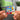 Bumba En Zijn Vrienden NFC Keychain