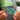 c@ra++ere s?ec!@le NFC Keychain