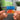 Californication Albumtag