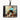 CALL ME IF YOU GET LOST: The Estate Sale NFC Keychain